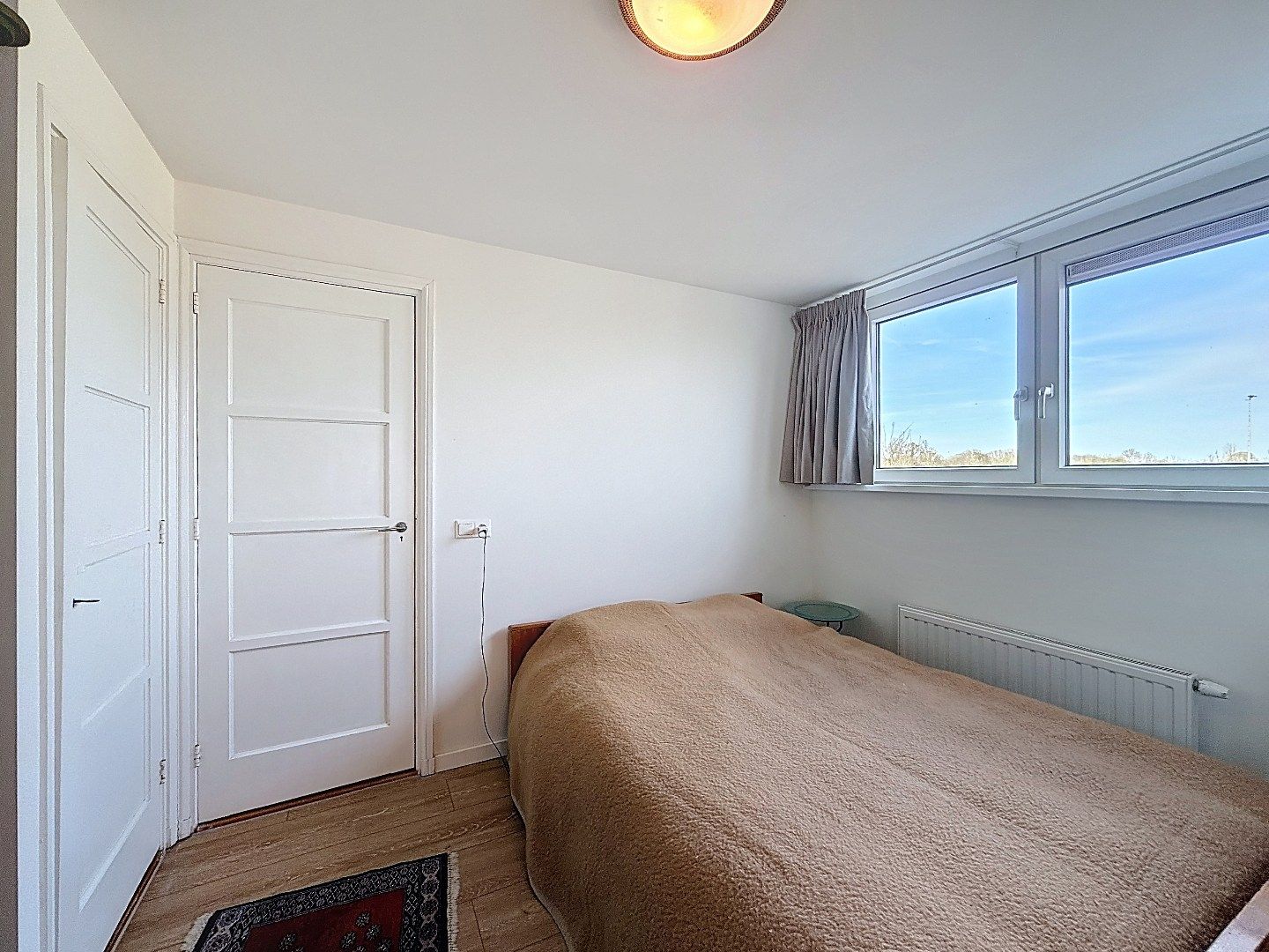 Foto 25 van Brouwerijstraat 34