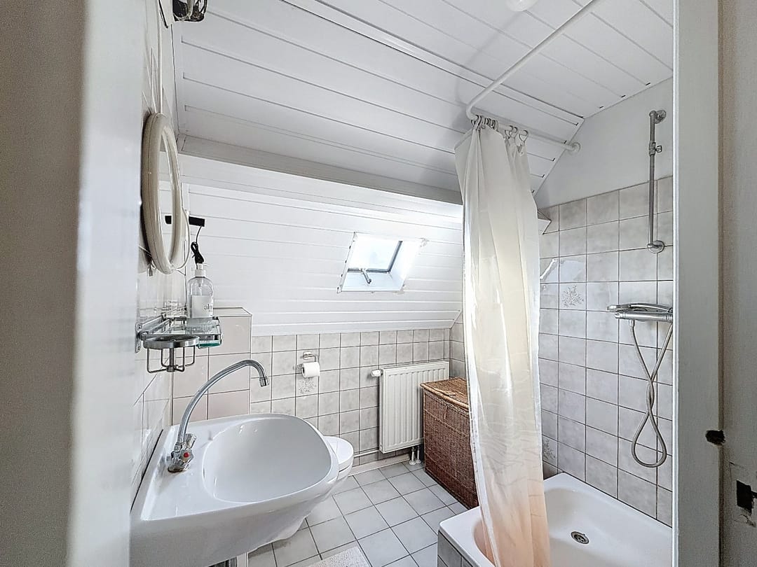 Foto 26 van Brouwerijstraat 34