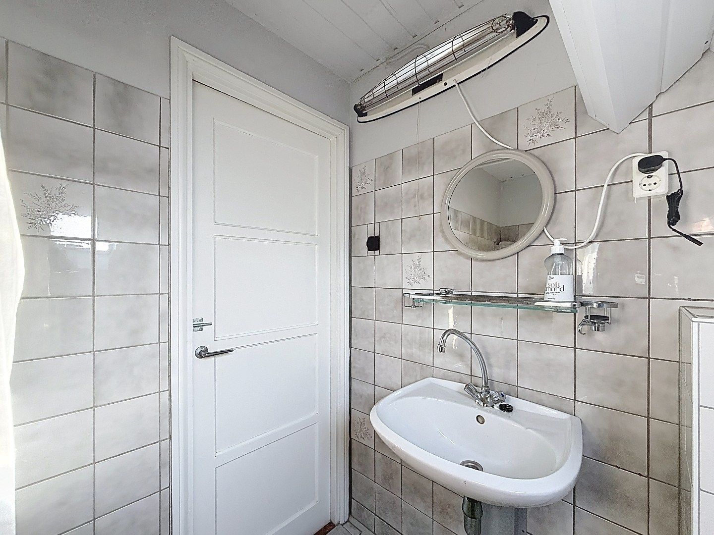 Foto 27 van Brouwerijstraat 34