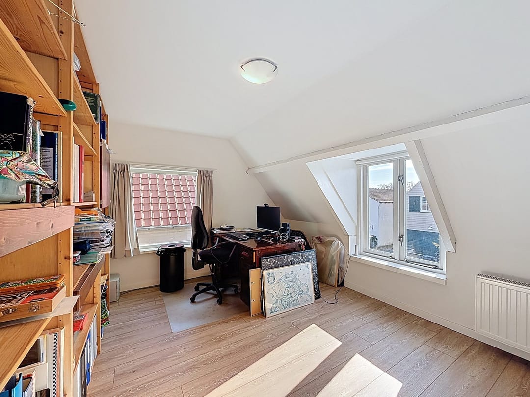 Foto 28 van Brouwerijstraat 34