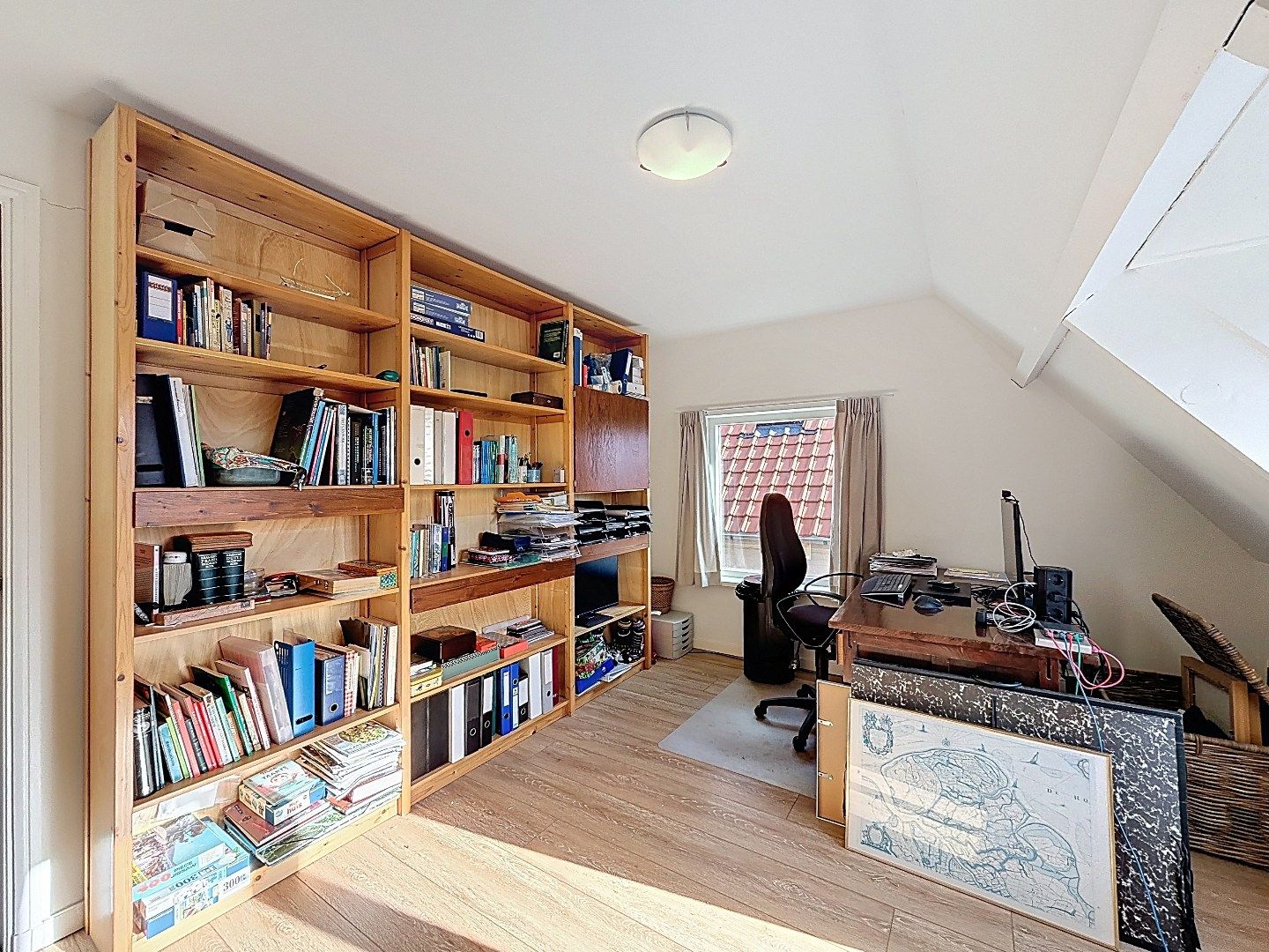 Foto 29 van Brouwerijstraat 34