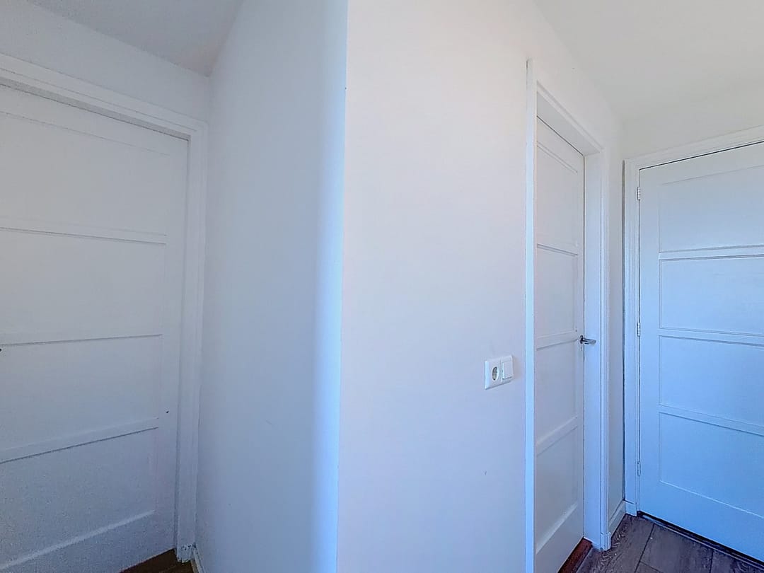 Foto 31 van Brouwerijstraat 34