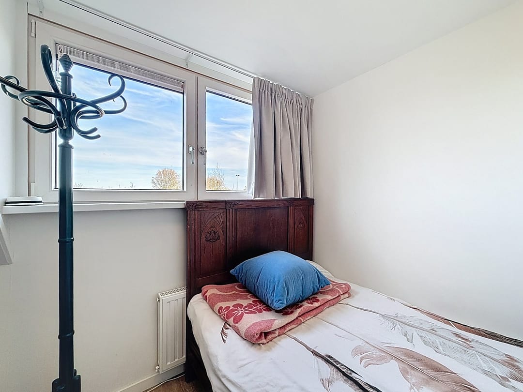 Foto 32 van Brouwerijstraat 34