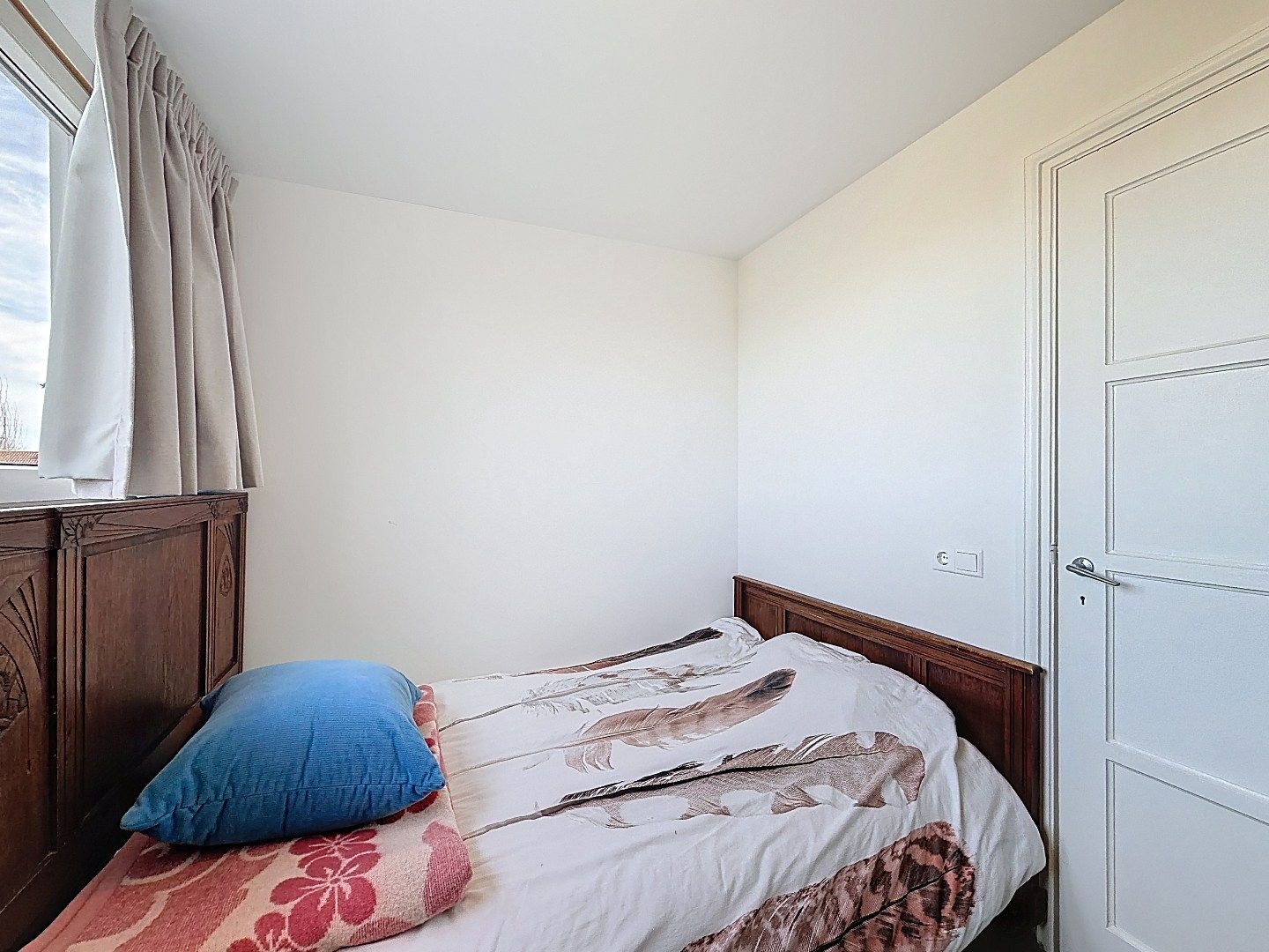 Foto 33 van Brouwerijstraat 34