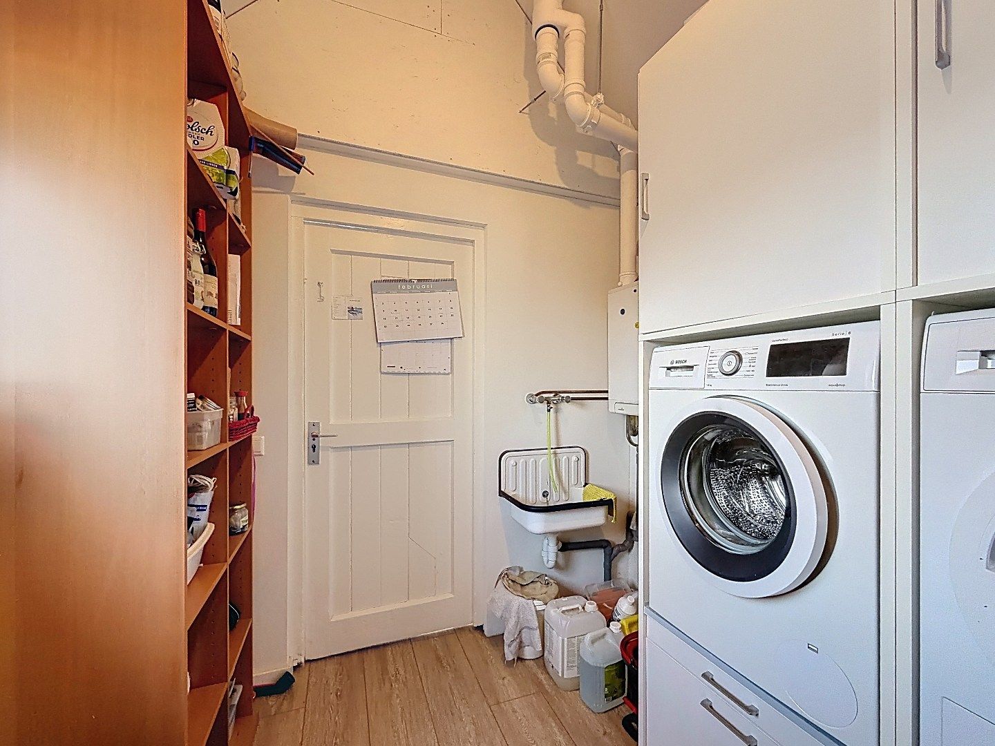 Foto 18 van Brouwerijstraat 34