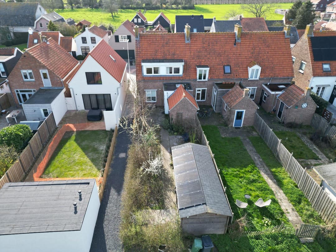 Foto 38 van Brouwerijstraat 34