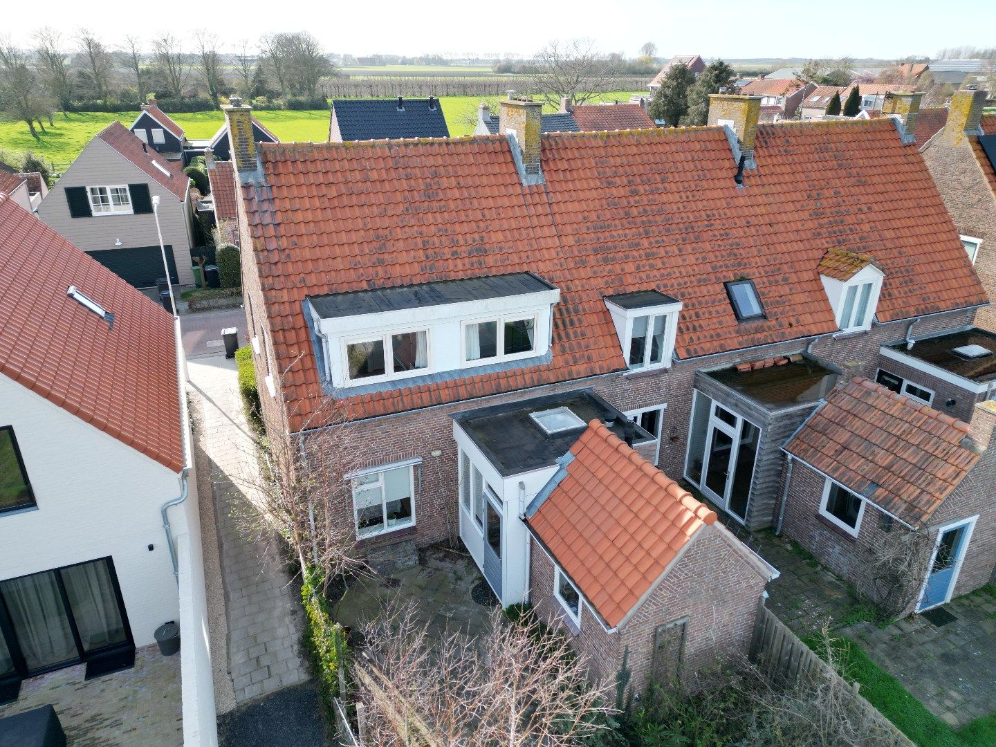 Foto 39 van Brouwerijstraat 34