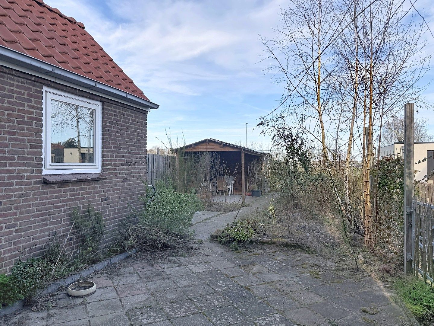 Foto 36 van Brouwerijstraat 34