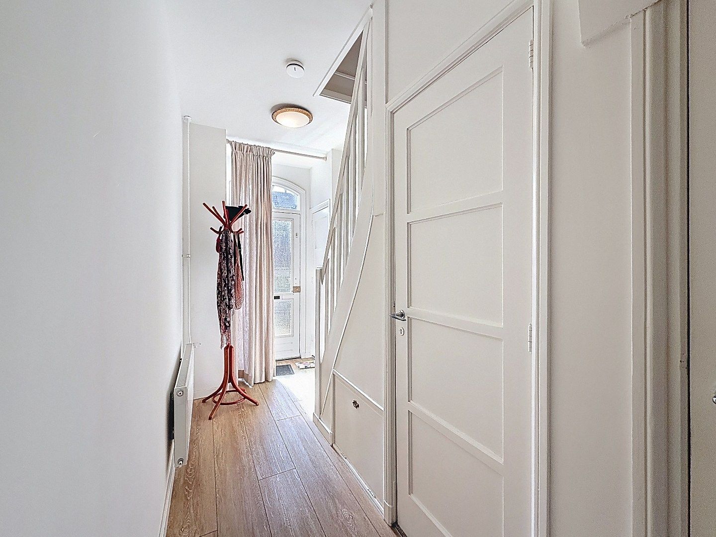 Foto 19 van Brouwerijstraat 34