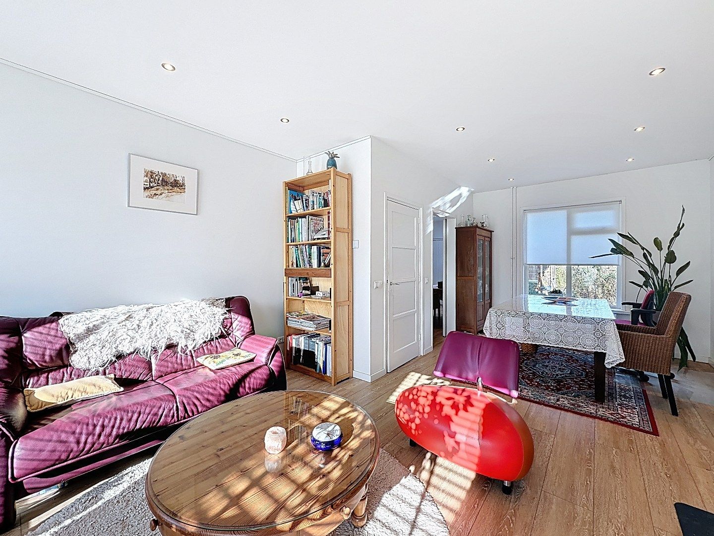 Foto 9 van Brouwerijstraat 34