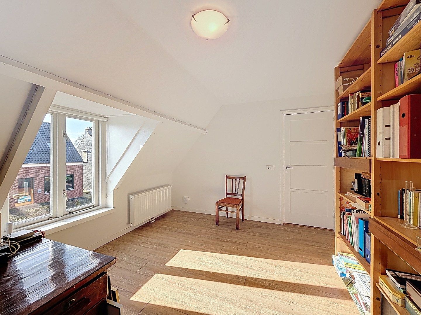 Foto 30 van Brouwerijstraat 34