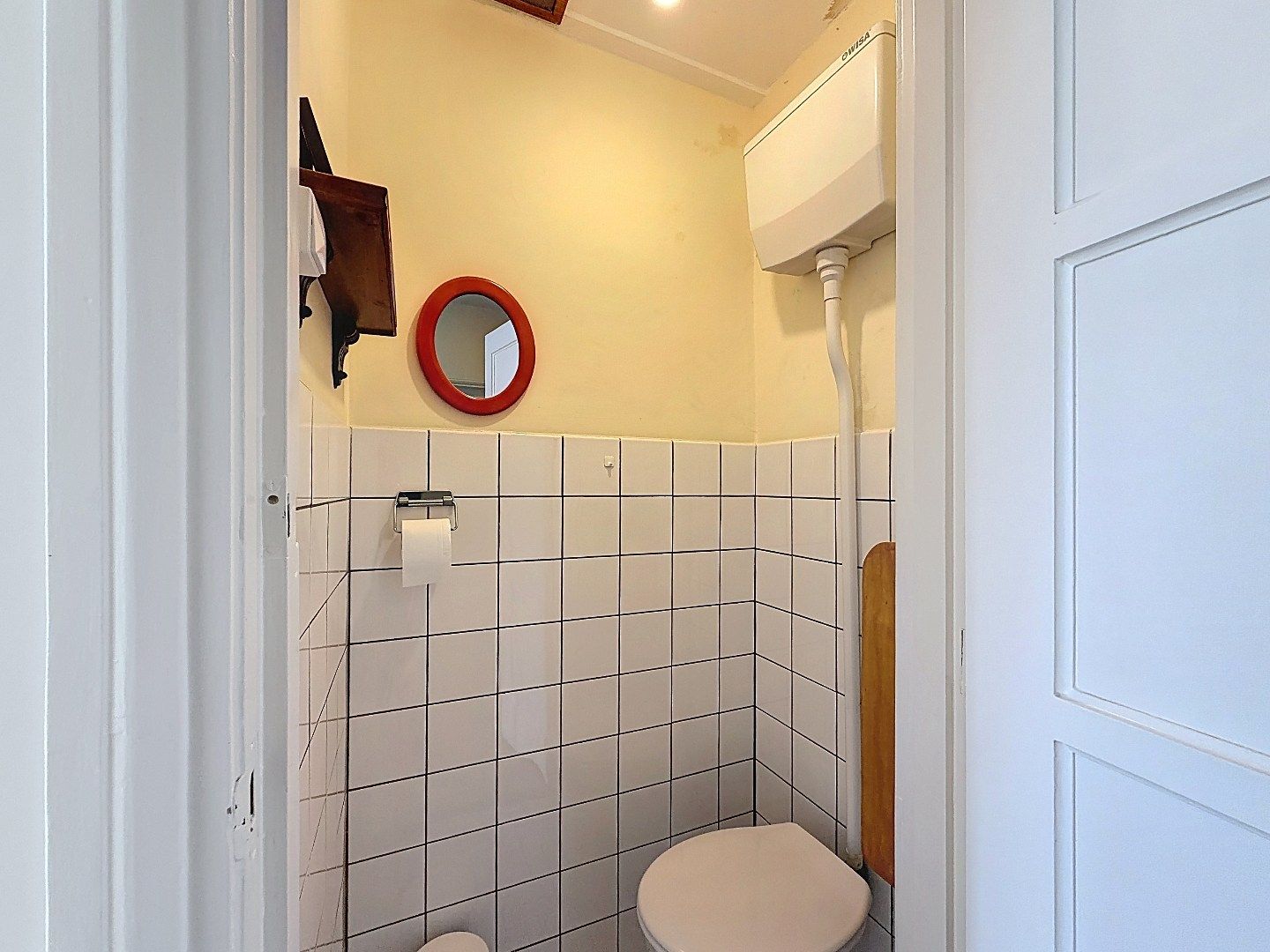 Foto 20 van Brouwerijstraat 34