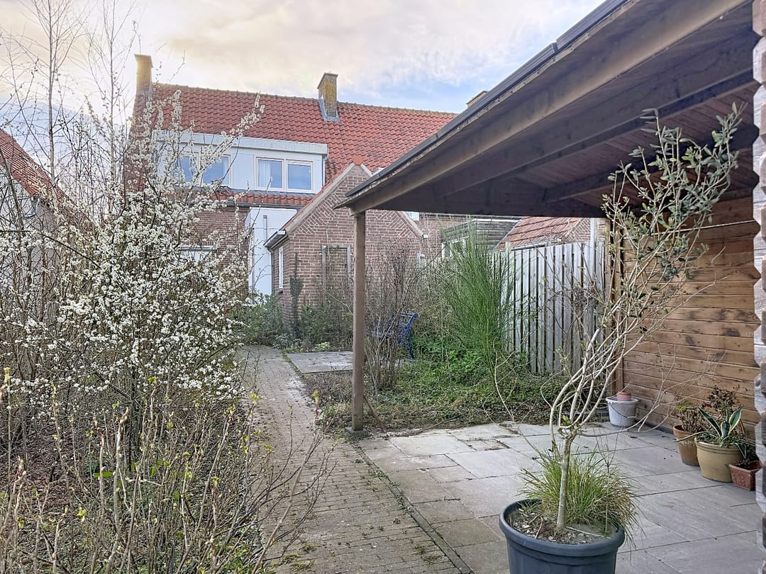 Foto 37 van Brouwerijstraat 34