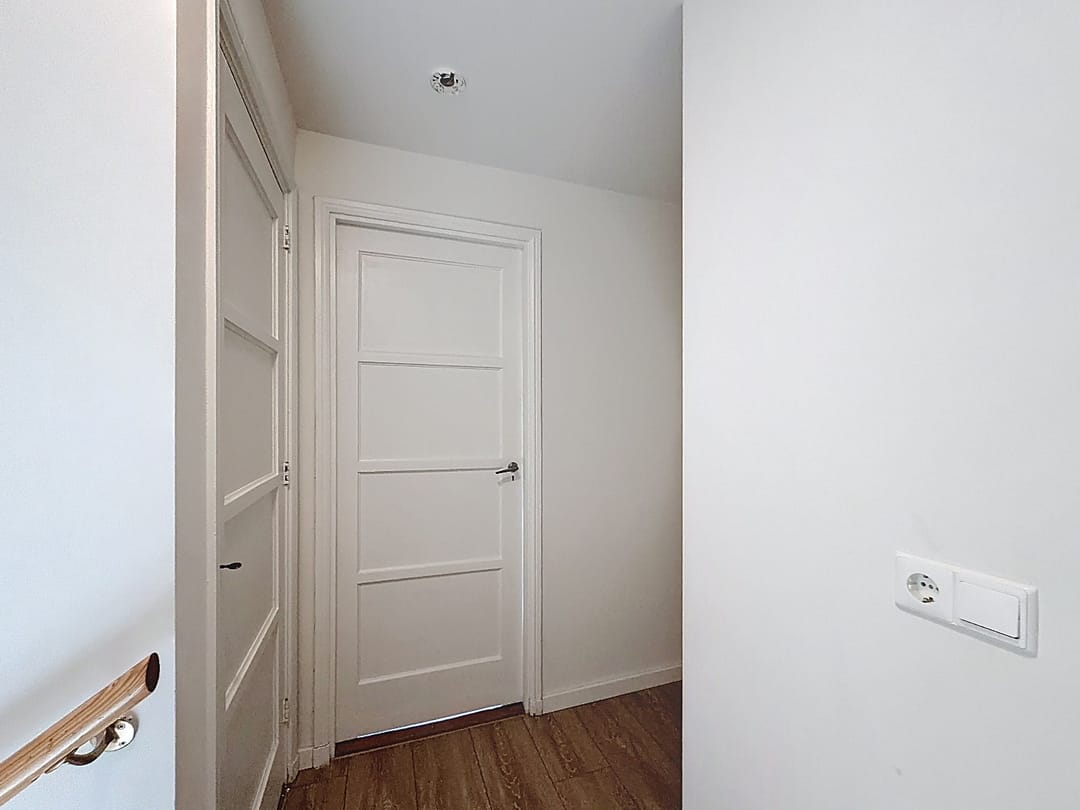 Foto 22 van Brouwerijstraat 34