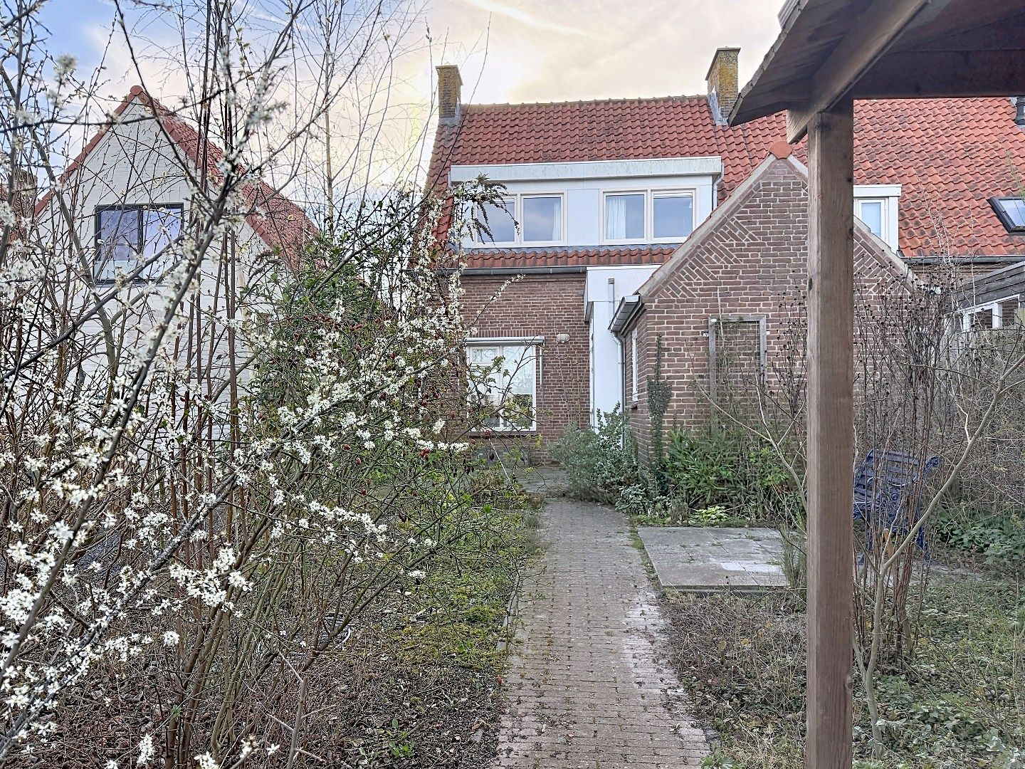 Foto 35 van Brouwerijstraat 34