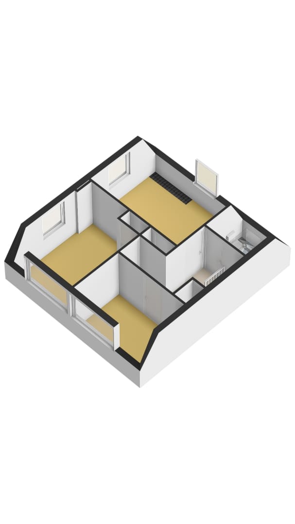 Foto 47 van Brouwerijstraat 34