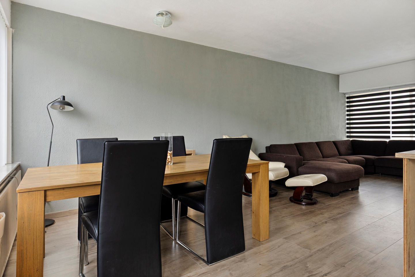 Photo 14 of Trompstraat 7