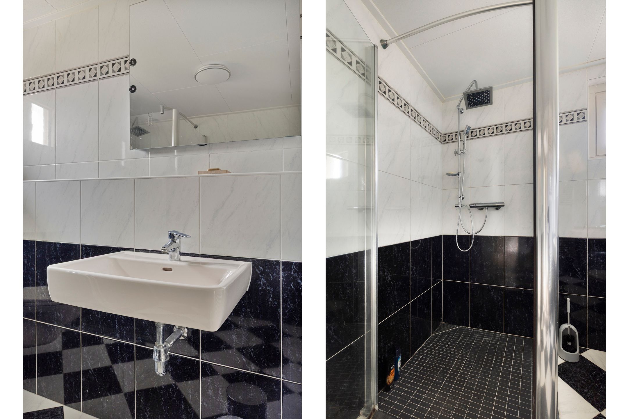 Photo 18 of Trompstraat 7