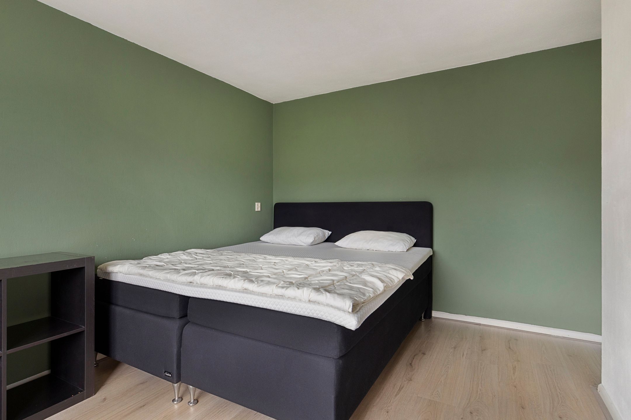 Photo 21 of Trompstraat 7