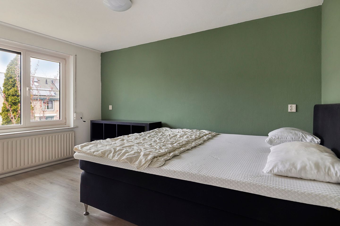 Photo 20 of Trompstraat 7