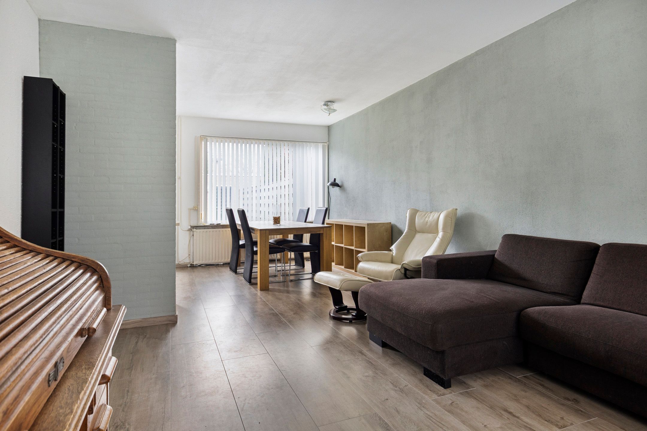 Photo 12 of Trompstraat 7