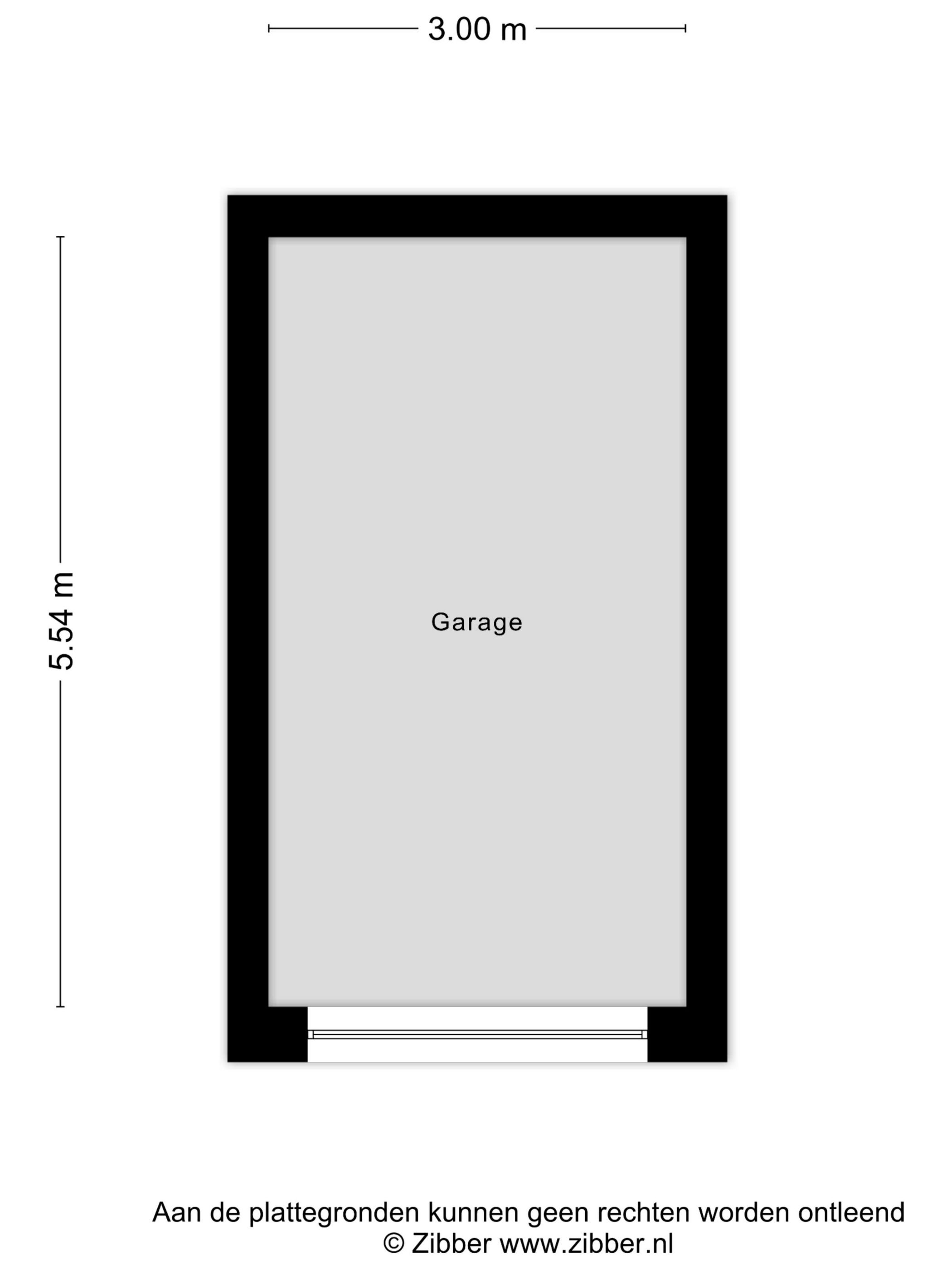 Photo 36 of Trompstraat 7