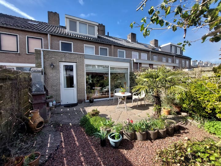 Foto 2 van Ewisweg 70