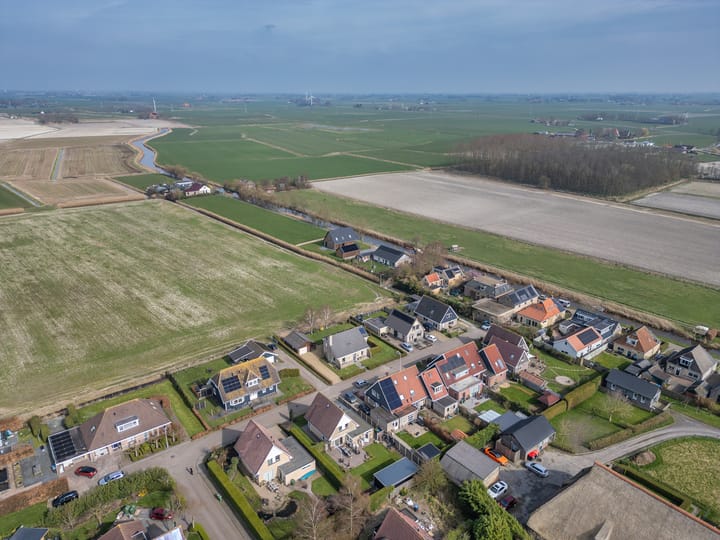 Photo 4 of It Koekoekslân 11