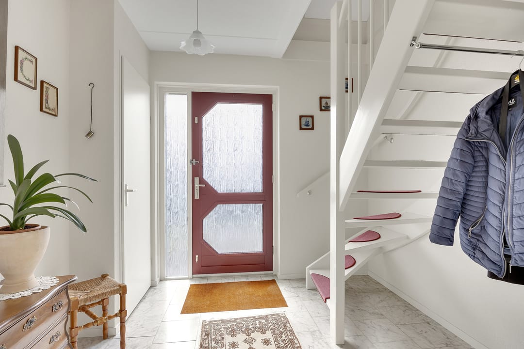 Photo 26 of It Koekoekslân 11