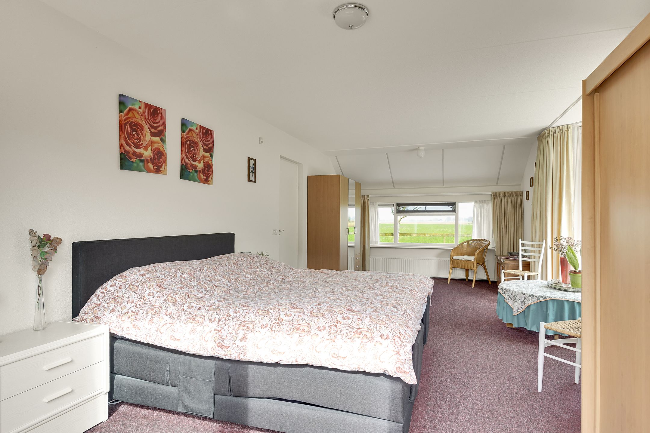 Photo 21 of It Koekoekslân 11