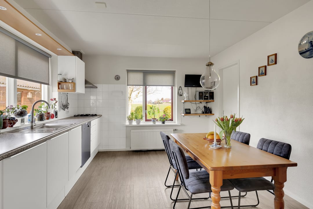 Photo 16 of It Koekoekslân 11