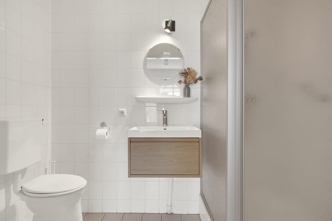 Photo 23 of It Koekoekslân 11