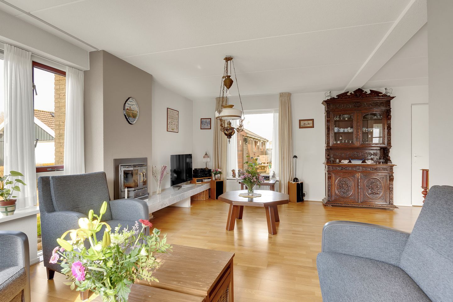 Photo 10 of It Koekoekslân 11