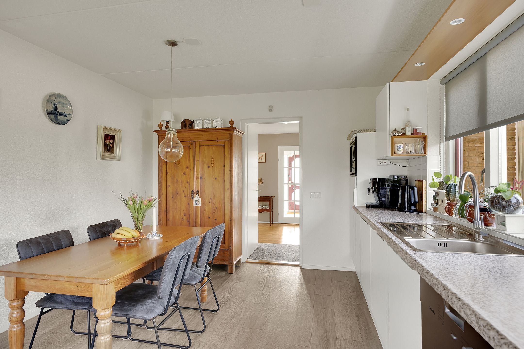 Photo 18 of It Koekoekslân 11