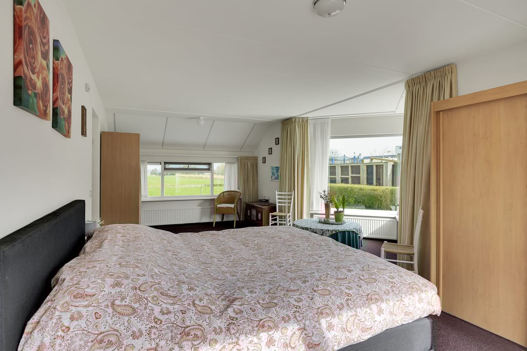 Photo 22 of It Koekoekslân 11