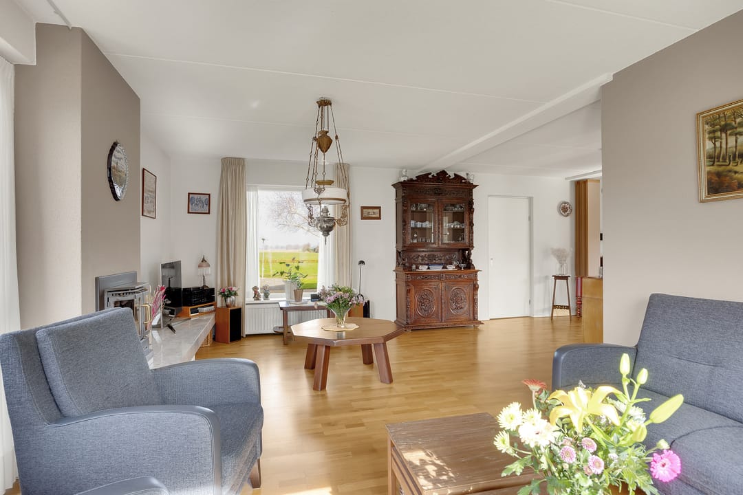 Photo 11 of It Koekoekslân 11