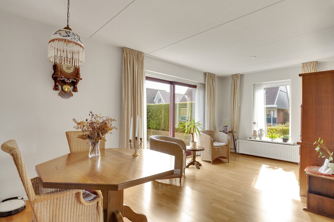 Photo 13 of It Koekoekslân 11