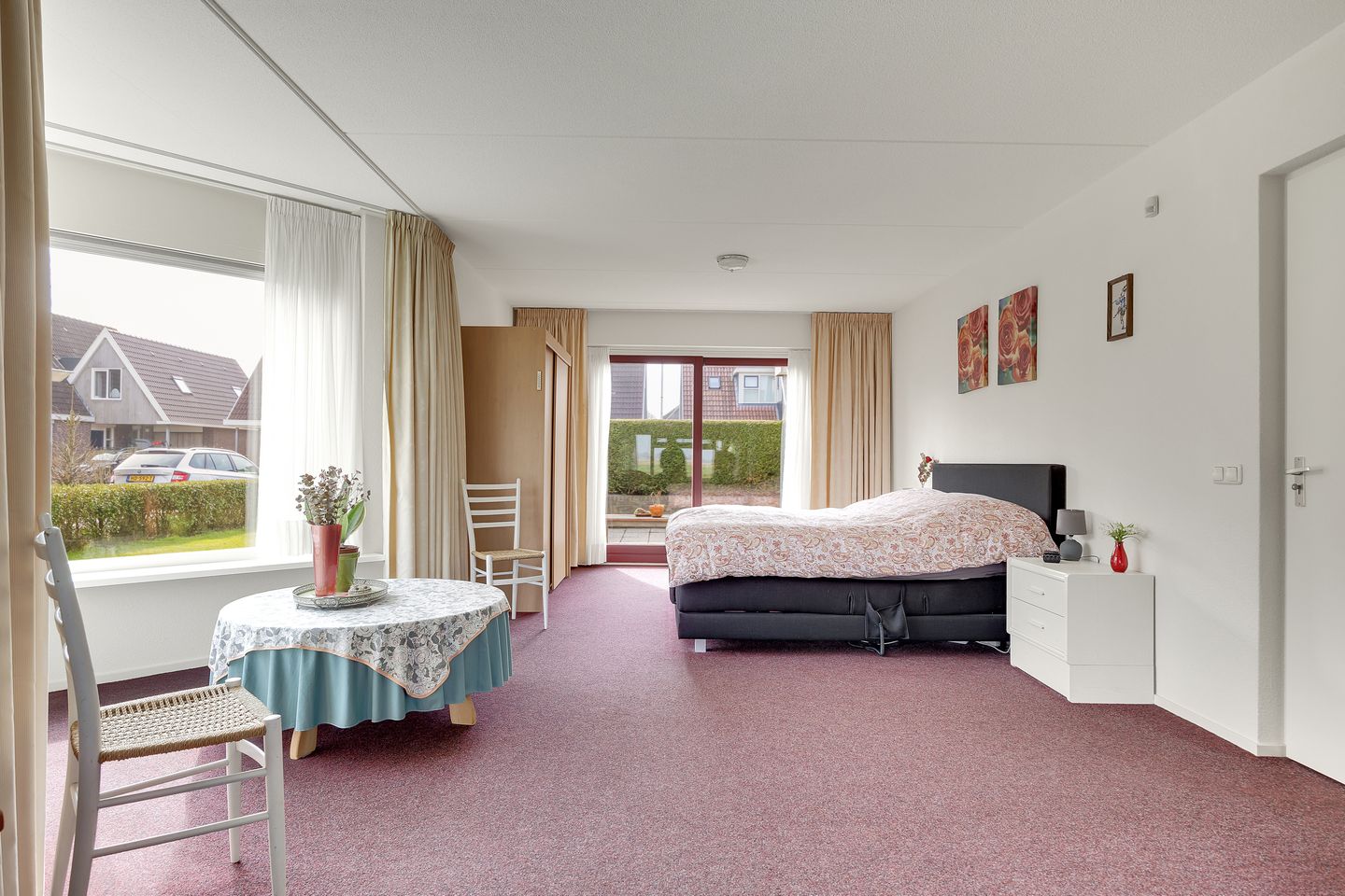 Photo 20 of It Koekoekslân 11