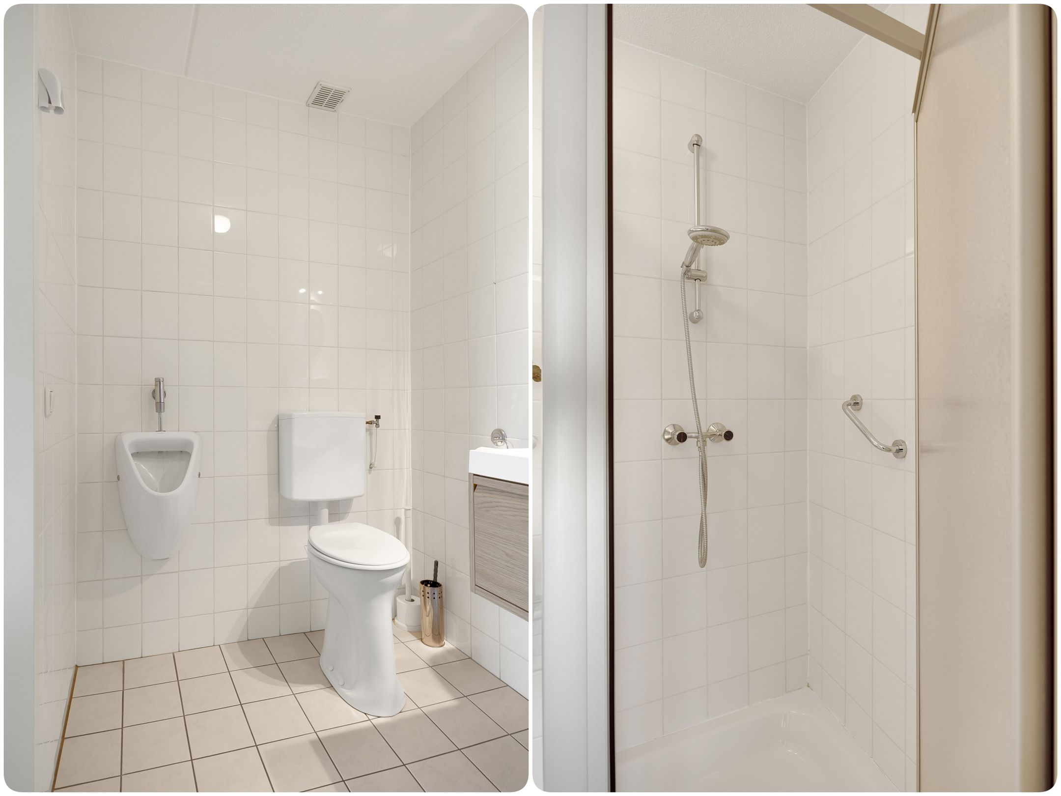 Photo 24 of It Koekoekslân 11