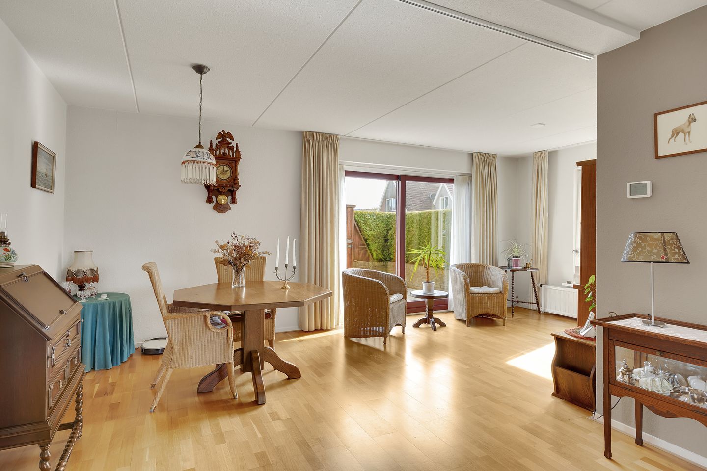 Photo 14 of It Koekoekslân 11