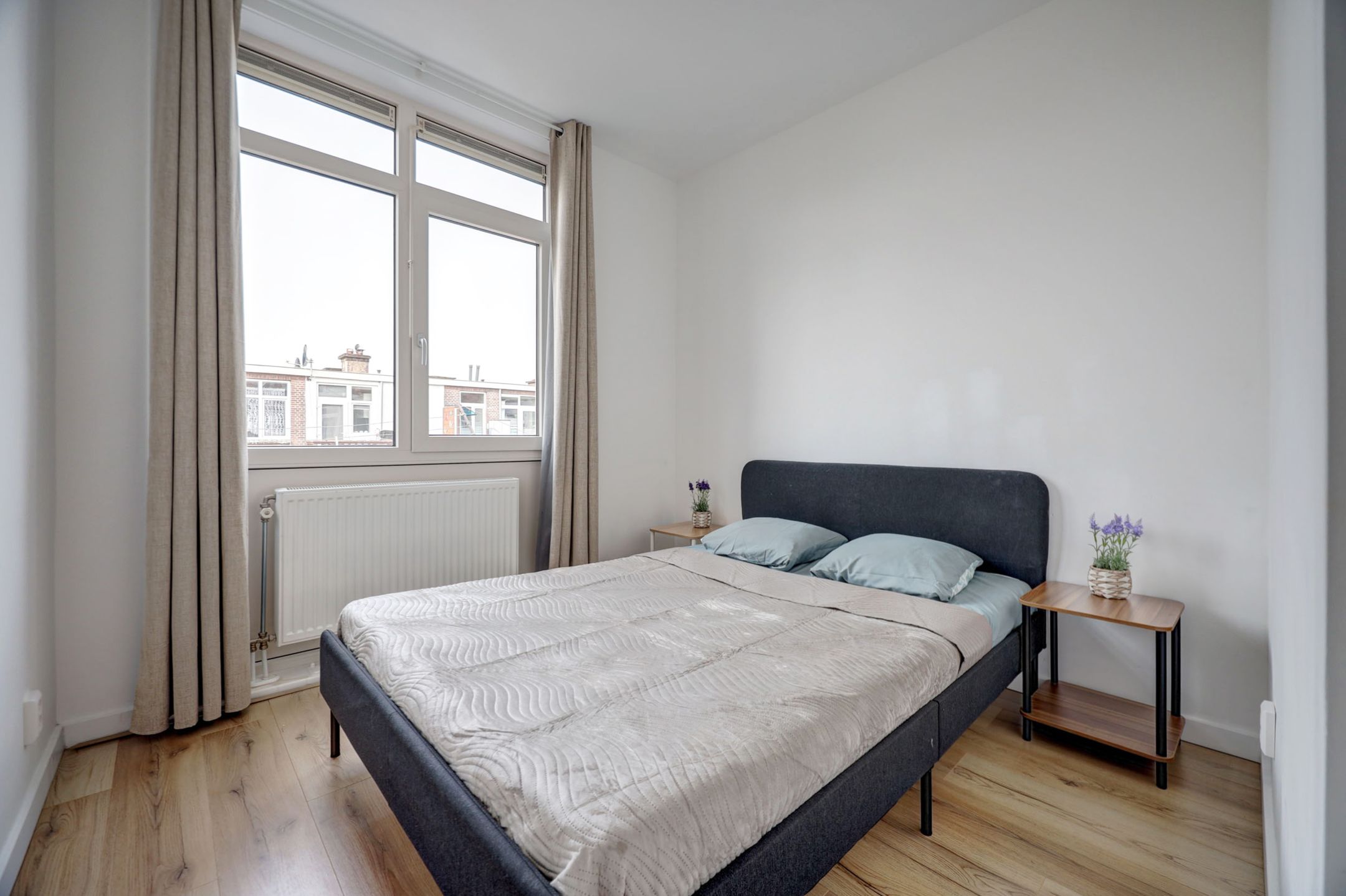 Foto 3 van Naarderstraat 155