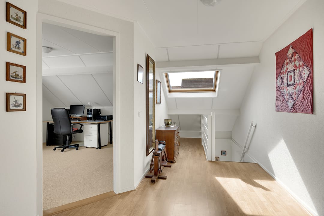 Photo 28 of It Koekoekslân 11