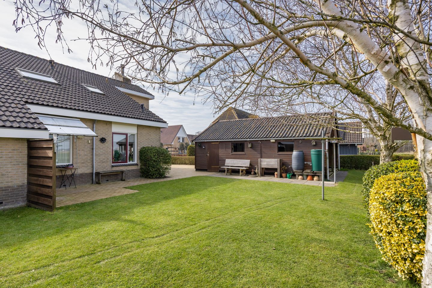 Photo 44 of It Koekoekslân 11