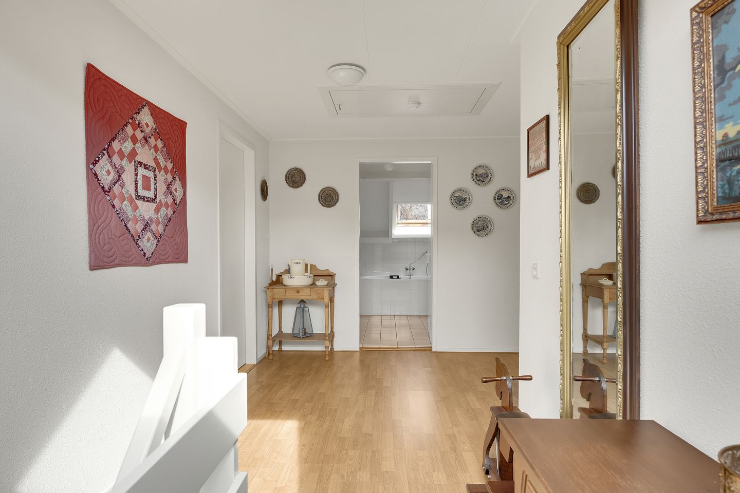 Photo 25 of It Koekoekslân 11