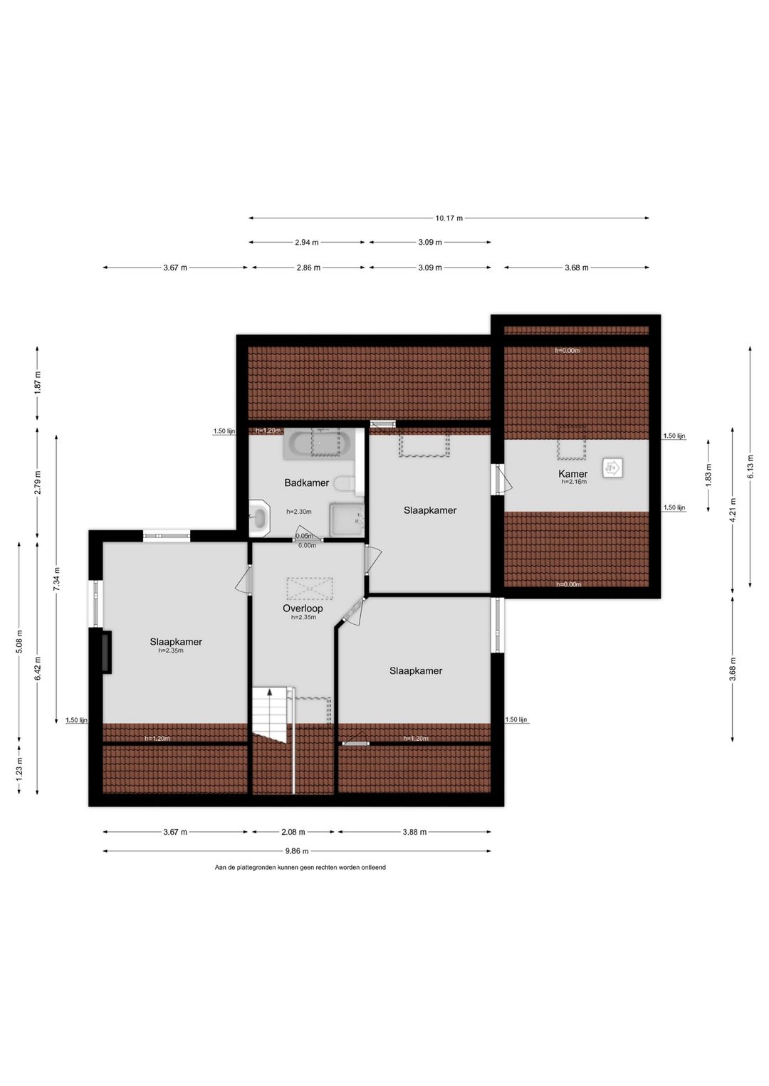 Photo 62 of It Koekoekslân 11