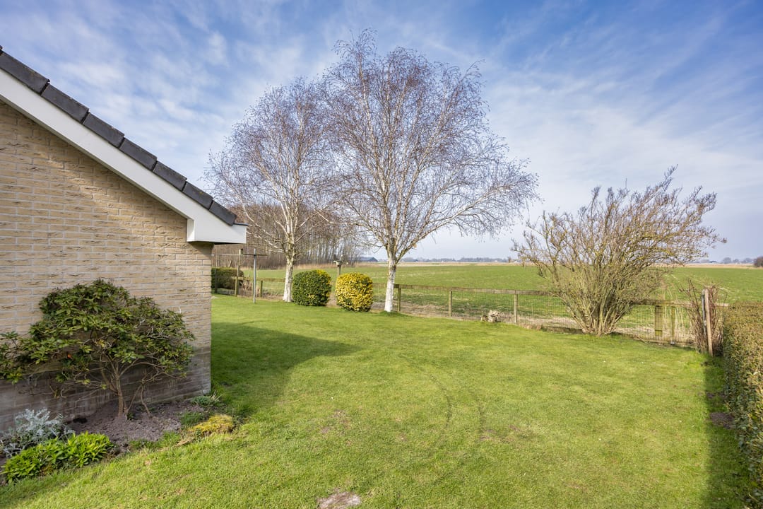 Photo 46 of It Koekoekslân 11