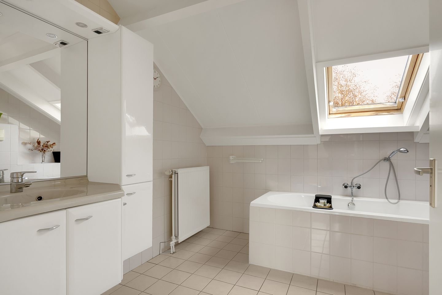 Photo 34 of It Koekoekslân 11