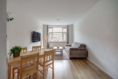 Naarderstraat thumbnail