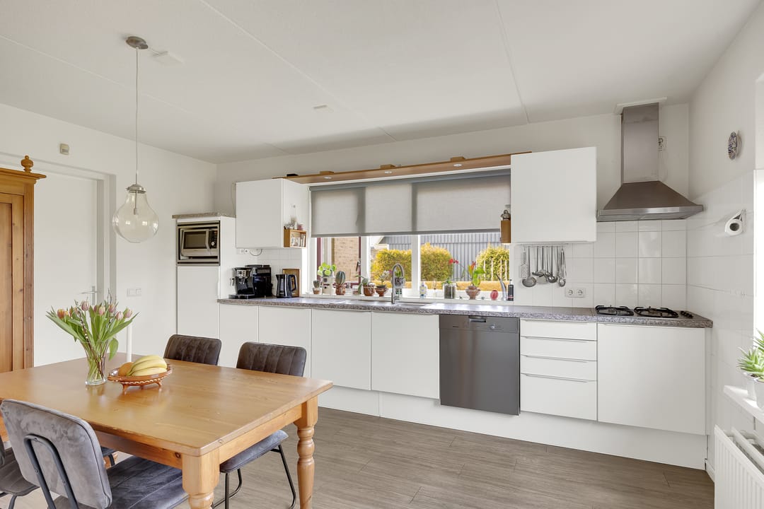 Photo 17 of It Koekoekslân 11