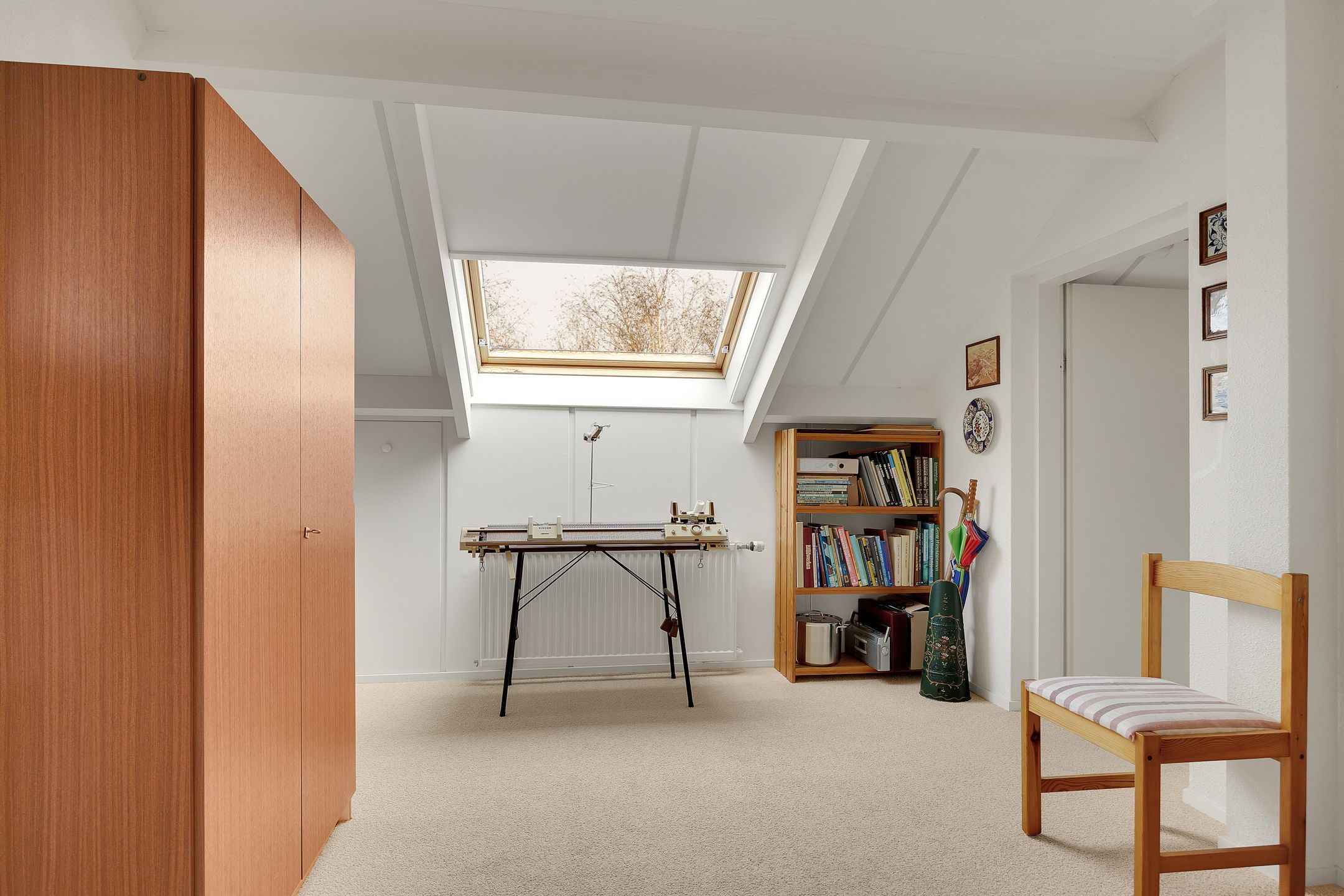 Photo 36 of It Koekoekslân 11